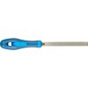 Pferd Dielenský diamantový pilník DF 1112/125 D1 PF4007220955888