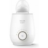 Philips AVENT SCF358/00 Ohřívač lahví elektrický Philips AVENT SCF358/00 Ohřívač lahví elektrický