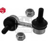 Tyč/Vzpera stabilizátora Febi Bilstein GmbH 41183 Tyč/Vzpera stabilizátora Febi Bilstein GmbH 41183
