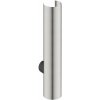 Grohe Designový kryt sifónu, supersteel 101008DC00-GR Grohe Designový kryt sifónu, supersteel 101008DC00-GR