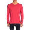 QUIKSILVER HIGHWATER M SWTR RPY0 QUIKSILVER HIGHWATER M SWTR RPY0