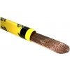 ESAB G 104 Priemer: 5 mm ESAB G 104 Priemer: 5 mm