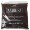 Aqua Exotic Rašelina vláknitá 150 g Aqua Exotic Rašelina vláknitá 150 g