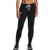 Under Armour rival fleece joggers 002 black