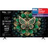 TCL 55C6K 55C6K - QD-Mini LED 4K Google TV TCL 55C6K 55C6K - QD-Mini LED 4K Google TV