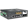 Huawei AR631I-LTE4EA