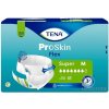 Tena Flex Super M 30 ks Tena Flex Super M 30 ks