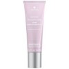 Alterna Renewing Scalp Care Hemp Leave-on Treatment vlasová kúra pre suchú pokožku hlavy 74 ml