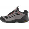 Alpine Pro Rodane Outdoorová obuv s Ptx membránou UBTG427 tmavo šedá 39 Alpine Pro Rodane Outdoorová obuv s Ptx membránou UBTG427 tmavo šedá 39