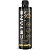 MANNOL 9955 CETANE PLUS 450ml - prísada do nafty MANNOL 9955 CETANE PLUS 450ml - prísada do nafty