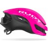 RUDY PROJECT NYTRON pink/black, size L - L RUDY PROJECT NYTRON pink/black, size L - L