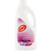 Savo Tekutý odstraňovač škvŕn univerzálny 900 ml Savo Tekutý odstraňovač škvŕn univerzálny 900 ml