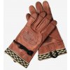 Taktické rukavice Helikon-Tex Woodcrafter Gloves - cowhide lether Taktické rukavice Helikon-Tex Woodcrafter Gloves - cowhide lether