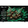 TCL 98C7K Mini LED QLED TV (98C7K) TCL 98C7K Mini LED QLED TV (98C7K)