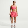 Nike PRO W IQ0784-897