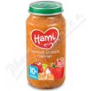 Hami Zeleninové ratatouille s kuraťom 250 g Hami Zeleninové ratatouille s kuraťom 250 g