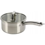 Tefal C8422352 rendlík Classica nerez