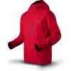 Trimm ORADO pánska red/blue Veľkosť: 3XL pánska bunda Trimm ORADO pánska red/blue Veľkosť: 3XL pánska bunda