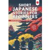 Short Japanese Stories For Beginners Short Japanese Stories For Beginners