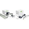 FESTOOL OF 1010 REBQ-FS-Set Horná frézka 578051 FESTOOL OF 1010 REBQ-FS-Set Horná frézka 578051