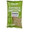 Sensas Krmítková Zmes Amorce Maison 1 kg Gardon (plotica) Sensas Krmítková Zmes Amorce Maison 1 kg Gardon (plotica)