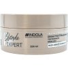 Indola Blond Expert Insta Strong maska na vlasy 200 ml