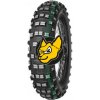 Mitas Terra Force-ef Super Soft (extrÉmnÍ Enduro) 120/90-18 TT 65M Dva Zelené Proužky Mitas Terra Force-ef Super Soft (extrÉmnÍ Enduro) 120/90-18 TT 65M Dva Zelené Proužky