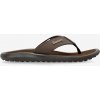 Žabky Gumbies Noosa Flip-Flops - brown Žabky Gumbies Noosa Flip-Flops - brown