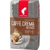 Julius Meinl Caffé Crema Intenso, 1kg, zrnková káva, krémová Julius Meinl Caffé Crema Intenso, 1kg, zrnková káva, krémová