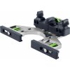 Bočný doraz SA-OF 1010/MFK FESTOOL Bočný doraz SA-OF 1010/MFK FESTOOL