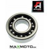 NTN BEARINGS Ložisko 62/22 Access Tomahawk 250, 300, 400, MAX 3, 4, 5, 95100-T62/22 VÝROBCA: originál ACCESS NTN BEARINGS Ložisko 62/22 Access Tomahawk 250, 300, 400, MAX 3, 4, 5, 95100-T62/22 VÝROBCA: originál ACCESS