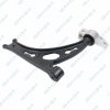Rameno zavesenia kolies GSP S060344