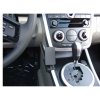 Brodit ProClip montážna konzola pre Mazda CX-7 07-12, vľavo na stredový tunel 833937 Brodit ProClip montážna konzola pre Mazda CX-7 07-12, vľavo na stredový tunel 833937