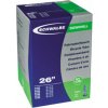 Duša Schwalbe AV13D 26x2.10-3.00 Duša Schwalbe AV13D 26x2.10-3.00