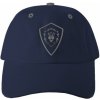 World of Warcraft Alliance Dad Hat, 89597 World of Warcraft Alliance Dad Hat, 89597