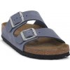 BIRKENSTOCK Šľapky ARIZONA STONE BLUE CALZ S Modrá BIRKENSTOCK Šľapky ARIZONA STONE BLUE CALZ S Modrá