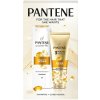 Pantene Repair šampón 400 ml + balzam 220 ml darčeková sada Pantene Repair šampón 400 ml + balzam 220 ml darčeková sada