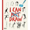 I can draw (Peng)(Brožovaná) I can draw (Peng)(Brožovaná)