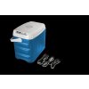 Guzzanti GZ 30BW Guzzanti GZ 30BW