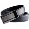 Kožený opasok 15 Kožený opasok 15