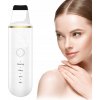 Špachtľa na tvár, ultrazvukový jemný peeling, čistiaci prostriedok, exfoliačný prostriedok, lifting, 4 režimy Špachtľa na tvár, ultrazvukový jemný peeling, čistiaci prostriedok, exfoliačný prostriedok, lifting, 4 režimy