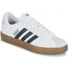 adidas Nízke tenisky VL COURT 3.0 Biela adidas Nízke tenisky VL COURT 3.0 Biela