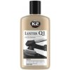 K2 LUSTER Q1 250g (Vysoko abrazívna leštiaca pasta) K2 LUSTER Q1 250g (Vysoko abrazívna leštiaca pasta)