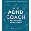 MINI ADHD COACH MINI ADHD COACH