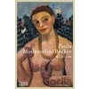 Paula Modersohn-Becker - Uwe M. Schneede Paula Modersohn-Becker - Uwe M. Schneede