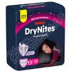 DryNites natah.kalhot.dívky 8-13let/30-48kg/23ks DryNites natah.kalhot.dívky 8-13let/30-48kg/23ks