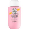 Sol de Janeiro Beija Flor krémový sprchový gél s hydratačným účinkom 90 ml
