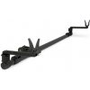 KORUM - Rameno XS Rod Support Arm KORUM - Rameno XS Rod Support Arm