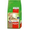 Cat’s Best Öko Plus 40 l