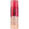 Bourjois Paris Healthy Mix Clean & Vegan Glow Tint Essence hydratační a tónující esence 02 Light 30 ml